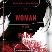 The_Woman_in_the_Park